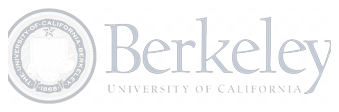 University of California, Berkeley