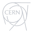 CERN
