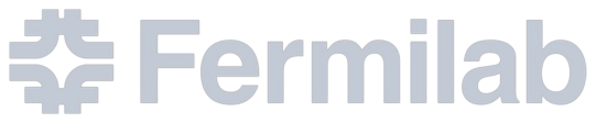 Fermilab