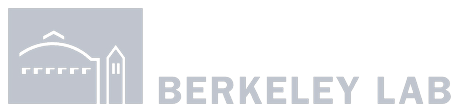 Berkeley Lab
