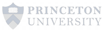 Princeton University